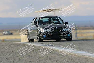 media/Nov-17-2023-Audi Club (Fri) [[31a1154707]]/Close Ups/
